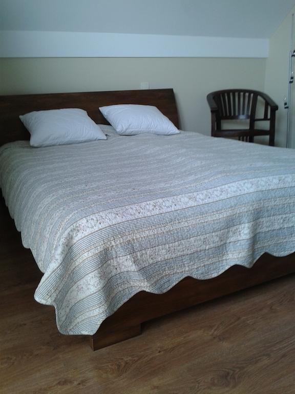 Villa Dom Przy Kociej Gorze Krzczen Zimmer foto